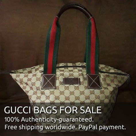 gucci 101|Gucci handbags colors.